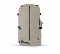 Wandrd FERNWEH Mochila de senderismo fotogrÃ¡fico de 50 litros beige M/L