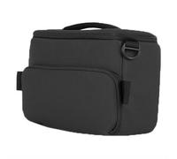 WANDRD Fotocamera Cube Mini +