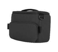 WANDRD Fotocamera Cube Mini