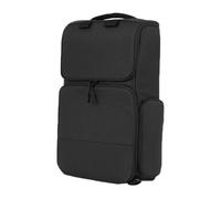 WANDRD Fotocamera Cube Pro (21 Liter PRVKE)