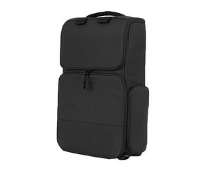 WANDRD Fotocamera Cube Pro (21 Liter PRVKE)