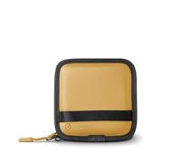 WANDRD Funda Filtro Lente Dallol Amarillo