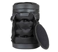 WANDRD Funda Hinchable para Objetivo