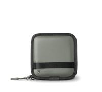 WANDRD Funda para Filtro de Lente Wasatch Verde