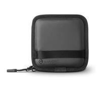 Wandrd Funda para filtro de objetivo Negro