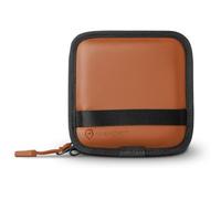 Wandrd Funda para filtro de objetivo Sedona Naranja