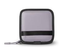 Wandrd Funda para filtro de objetivo Uyuni Púrpura
