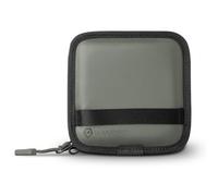 Wandrd Funda para filtro de objetivo Wasatch Verde