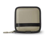 Wandrd Funda para filtro de objetivo Yuma Tan