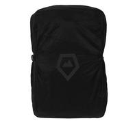 Wandrd Funda para lluvia Rainfly 31 L