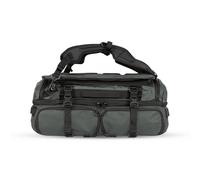 WANDRD HEXAD ACCESO DUFFEL Wasatch Verde