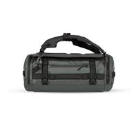 WANDRD HEXAD CARRYALL DUFFEL 40 Litros Wasatch Verde