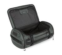 WANDRD HEXAD CARRYALL DUFFEL 40 Litros Wasatch Verde