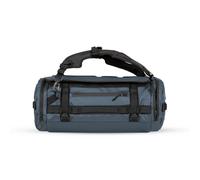 WANDRD HEXAD CARRYALL DUFFEL 60 Litros Azul Egeo