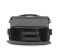 Wandrd Inserto de almohadilla Camera Cube Mini Plus para PRVKE 31