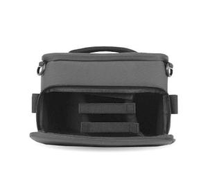 Wandrd Inserto de almohadilla Camera Cube Mini Plus para PRVKE 31