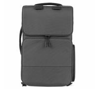 Wandrd Inserto de almohadilla Camera Cube Pro para PRVKE 21