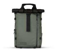 WANDRD LA PRVKE 11 litros Verde