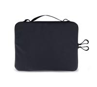 WANDRD Laptop Case 16" Black