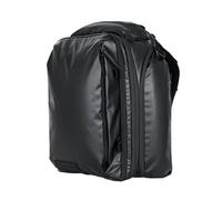 WANDRD Mochila de viaje Transit 45L negro