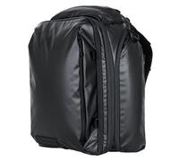 Wandrd Mochila de viaje Transit negro 45L