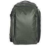 WANDRD Transit 45L Mochila De Viaje Wasatch Verde