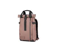 WANDRD Mochila PRVKE 15L Atacama Clay V4