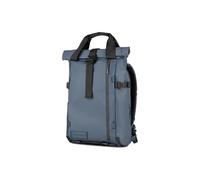 WANDRD Mochila PRVKE 21L Sedona Azul V4