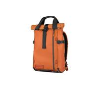 WANDRD Mochila PRVKE 21L Sedona Naranja V4