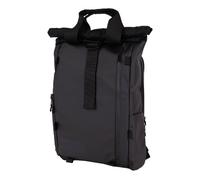 WANDRD THE PRVKE 11 Litros en Negro