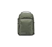WANDRD Mochila PRVKE POCKET 21L Verde Wasatch