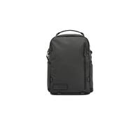 WANDRD Mochila PRVKE ZIP 31L Negra