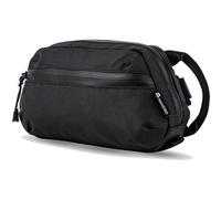 Wandrd Neceser Medio