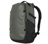 Wandrd NIMBUS 18 Wasatch Verde Wasatch Verde