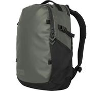 Wandrd NIMBUS 18 Wasatch Verde Wasatch Verde