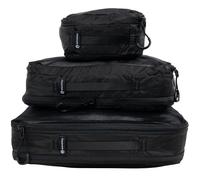 Wandrd Cubo de embalaje Bundle (S,M,L)