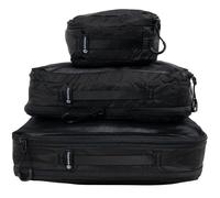 WANDRD Packing Cube Bundle