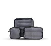 Wandrd Cubo de embalaje Bundle (S,M,L)