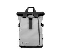 WANDRD PK21-GY-3 Mochila Fotográfica PRVKE 21 Litros V3 DisNet Gris