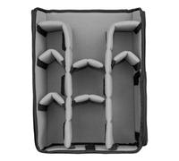 WANDRD Pro Camera Cube V2