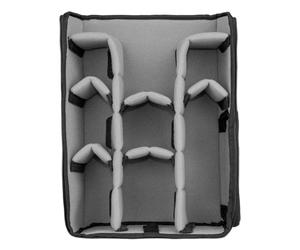 WANDRD Pro Camera Cube V2