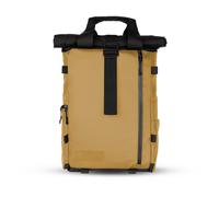 WANDRD PRVKE 11 Lite Dallol Amarillo