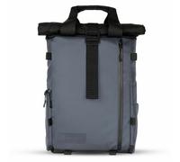 Wandrd PRVKE 11 litros azul