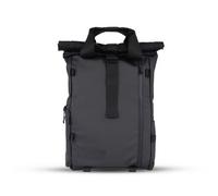 Wandrd PRVKE 11 litros negro