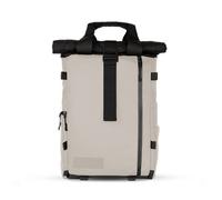 Wandrd PRVKE 11 litros tan