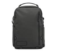 Wandrd PRVKE 21L Cremallera Sólo bolsa con cremallera Negro
