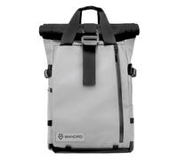Wandrd PRVKE 41 litros EdiciÃ³n limitada en gris