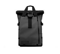 Wandrd PRVKE 41 litros negro