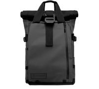 Wandrd PRVKE 41 litros negro