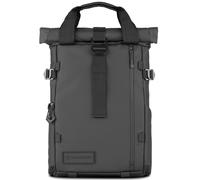 WANDRD PRVKE Daily Mochila V4 - Negro - 18L